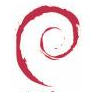 Debian