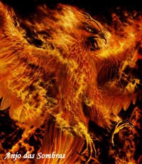 Fenix