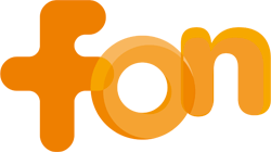 FON