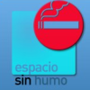 Sin humo