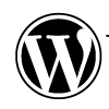WP