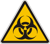 Biohazard