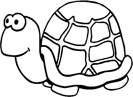 Tort2