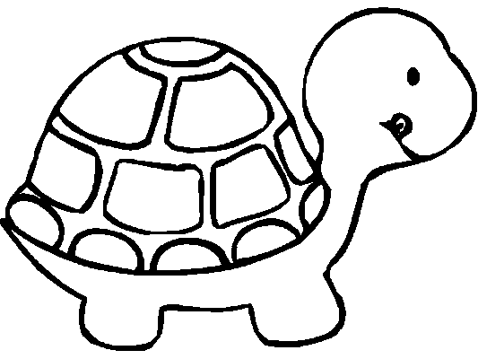Tort1