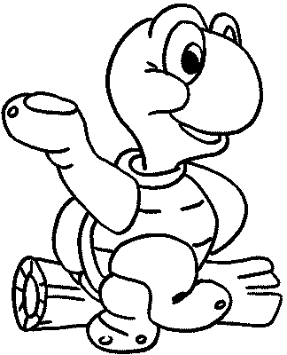 Tort4