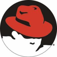 Red Hat Red Hat