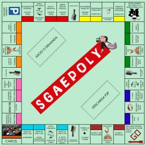 SGAEpoly
