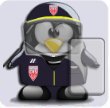 Tux Police 2