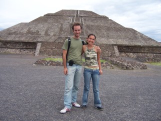 Reporteros
