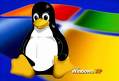 Win_vs_Linux