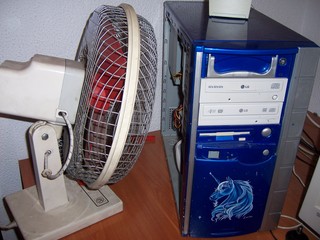 00014.jpg