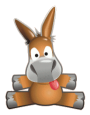 eMule