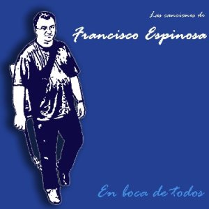 En boca