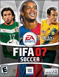 Fifa