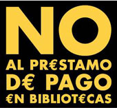 Prestamo libre