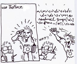 T2