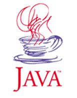 Java