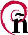 Palneta Debian