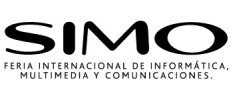 Simo1