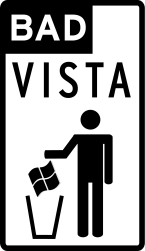 BadVista