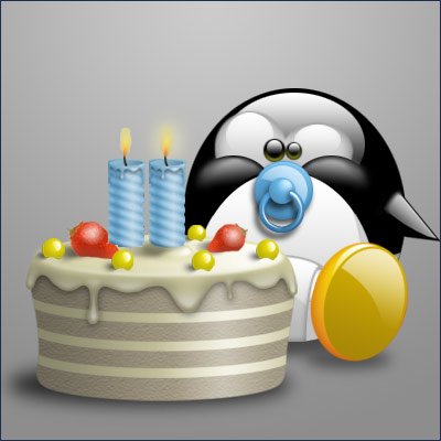 Happy2