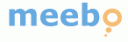 Meebo
