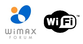 Wifi + Wimax