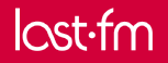 LastFM