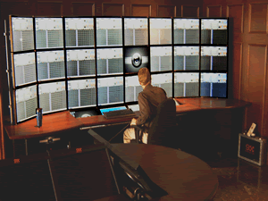 9x multiscreen