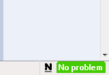 Nagios Checker