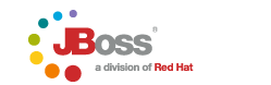 jboss-logo