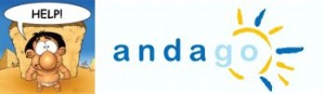 logo_arquitectura