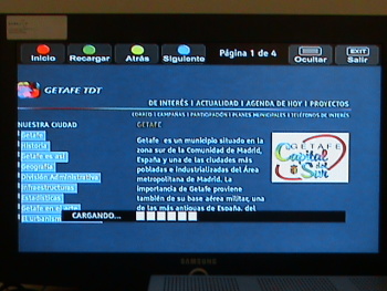 t-browser