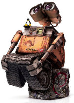 walle-debian walle-debian