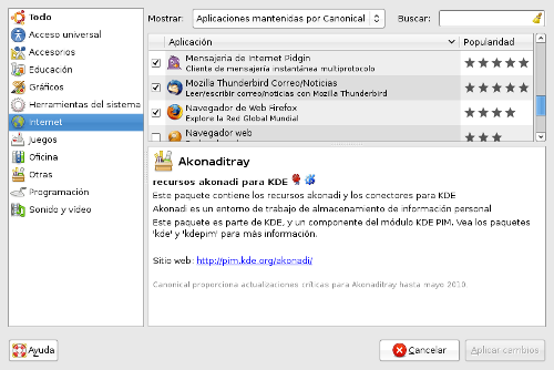 aplicaciones_ubuntu