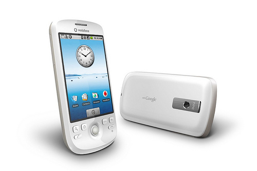 htc
