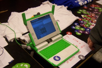 fosdem-laptop