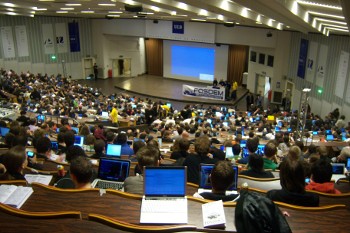 fosdem-pleno
