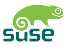 suse