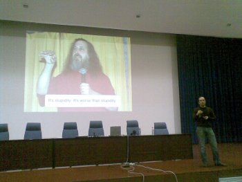 charla-malaga