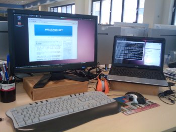 ubuntu-lucid-on-dell-inspirion-13z
