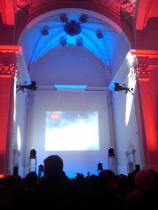 2010-05-04 22.14.15 RedHat Emea Partner Summit Awards