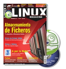 LinuxMagazineCover_53