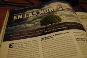 articulo-enlasnubes