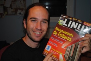 linuxmagazine-ture
