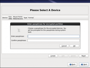 RHEL6-instalacion-cifrado