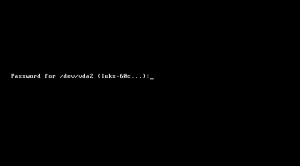 RHEL6-instalacion-clave