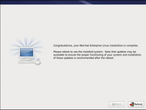 RHEL6-instalacion-felicidades