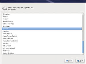 RHEL6-instalacion-idioma
