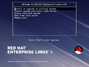 RHEL6-instalacion-inicio